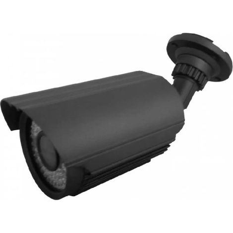 Xeno XBCHDA28V12A1M3 HD-Analogkamera für den Außenbereich – Bullet CCTV