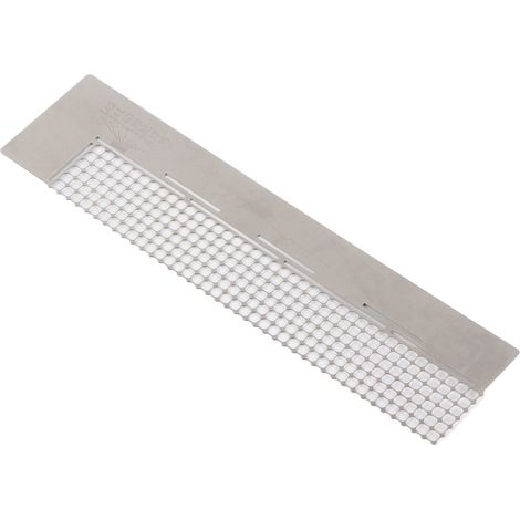 Peinture diamant, broderie, collage, embellissement en strass, outils de règle anti-collage, accessoires pour peinture diamant à faire soi-même (1/5)