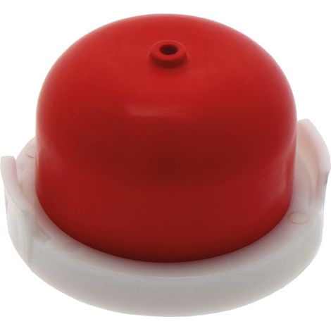 Pompa di adescamento/carburante per Briggs 08P500, 09P600 (1/2)