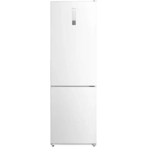 COMBI MIDEA MDRB424FGE01OE NF 188X60 E