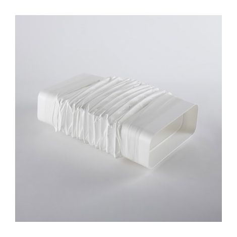 Filtre pour hotte 60cm – Charbon actif – Compatible avec modèles ELICA – Lot de 2 unités