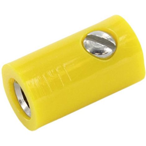 connettore mini din econ connect hok25ge mini din dritto
