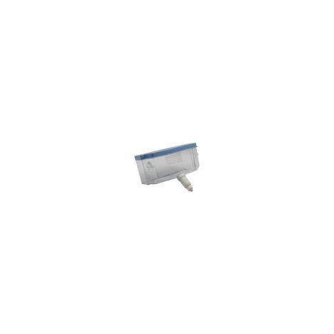 RESERVOIR D'EAU REFRIGERATEUR 49045916