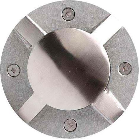 Balise SKUB 4s Boîtier acier inoxydable (1/5)