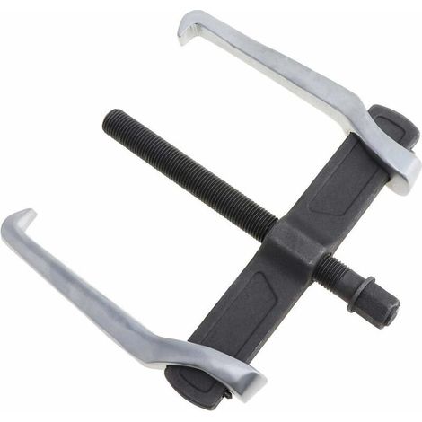 Separate lifting device for CRV 6 single-hook, two-jaw puller (1/5)