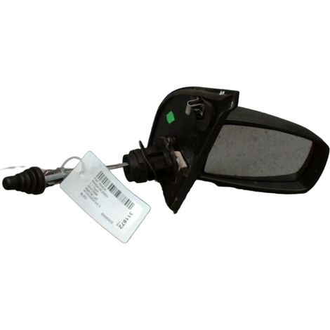 Retroviseur Exterieur Droit FIAT Panda 2003- [PRODUIT D'OCCASION]♻️735357185