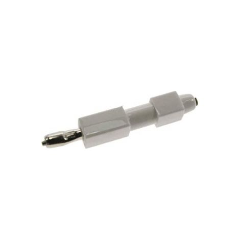 DOMETIC - BOUGIE D'ALLUMAGE - 292362600
