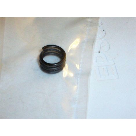 MOLLA VITE SENZA FINE MOTOSEGA OLEOMAC EFCO 50240054R ORIGINALE (1/2)