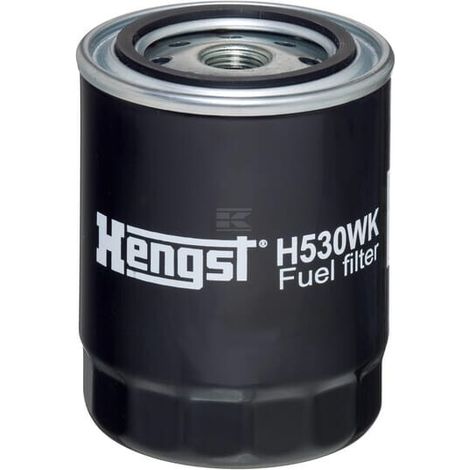 Filtre HENGST H530WK