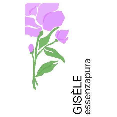 GISELE - Ricarica di profumo 27ml Essenzapura