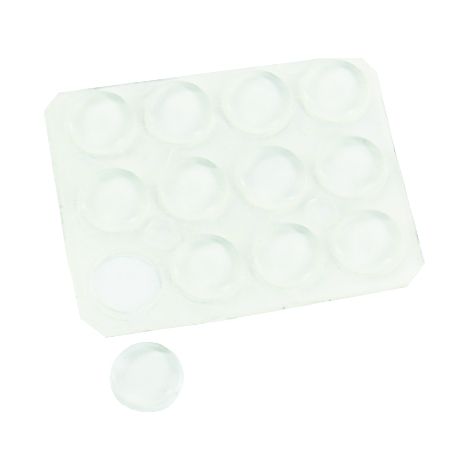 Butees Klebstoffe D12 28 Stück - Vynex