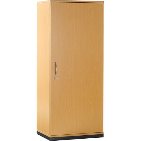 FRANKEL kaiserkraft, LENA - Armoire à portes battantes, 4
