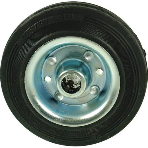 Roue RO-CARR WH81280