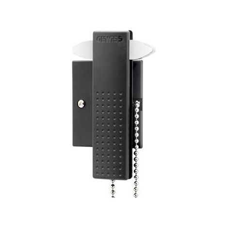 Martelletto frangivetro con supporto universale Gewiss GW42216 (1/2)