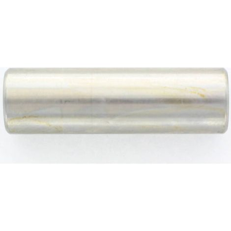 Spinotto pistone per motosega modello YD45