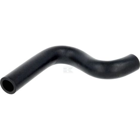 Durite LONCIN 3807411240002 (1/3)