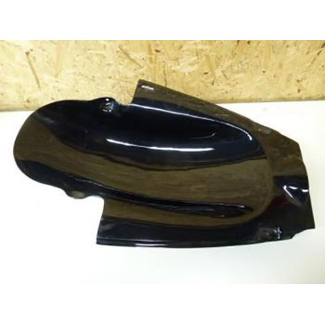 [PRODUIT D'OCCASION] Passage de roue origine pour moto pour motocycle Occasion (1/2)