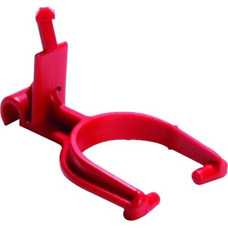 LEVA PER VALVOLA DI SCARICO    GROHE S.P.A.