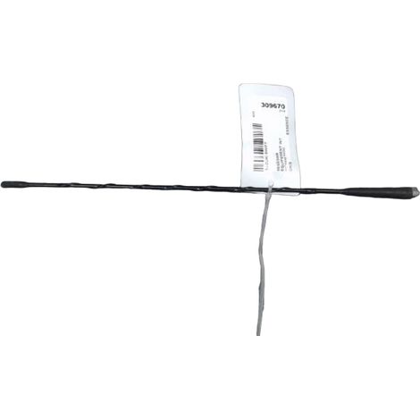 Antenne Radio SUZUKI Swift [PRODUIT D'OCCASION]♻️3925181ja0