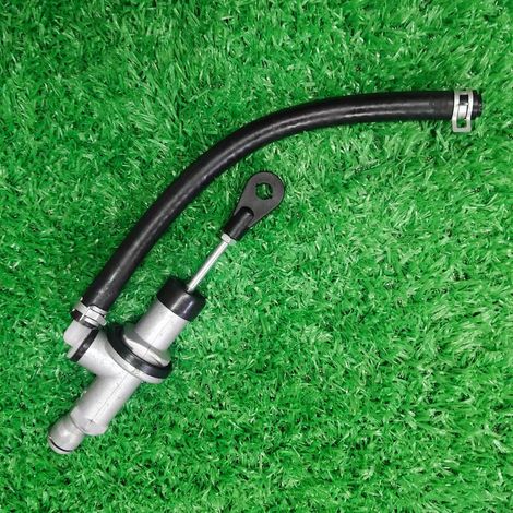 41605-3X100 clutch master cylinder is suitable for Hyundai Elantra and Forte 41605-1X000 automotive parts. (1/5)