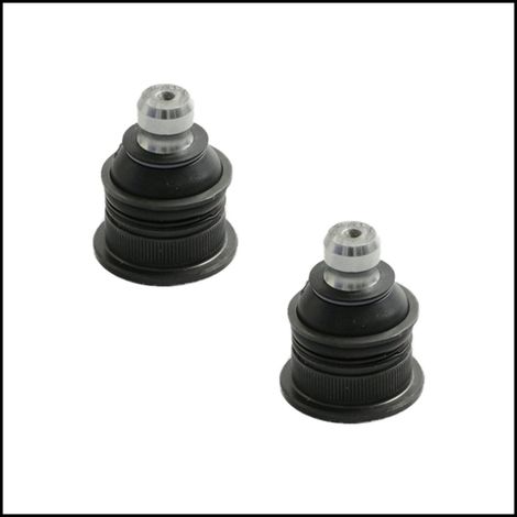 Coppia testina bracci sospensione sx-dx renault artTc29890