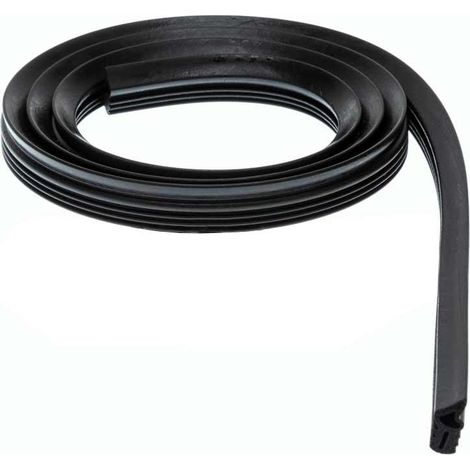 Bas De Porte Pour Lave-Vaisselle Fagor Vmi000345 As0014428 (1/2)