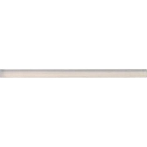Metabo Colle thermofusible 11 x 200 mm, 20 kg (30886) (630889000) (1/2)