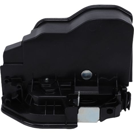 Actionneur de serrure de porte avant droit de remplacement pour E82 E90 E92 F22 F30 F32 E60 F10 M3 X5 51217229458 (1/5)