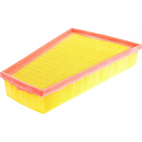 Filtro aria PEUGEOT PARTNER MPV (G) 2.0 HDI (1/2)