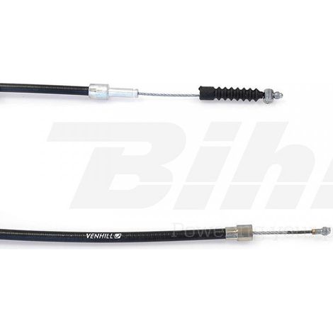 vicma kupplungsseil für motorrad bmw 850 r 1994 bis 1999 17708 (1/2)