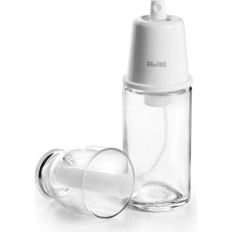 IBILI - VAPORISATEUR HUILE 170MLBCN (1/2)