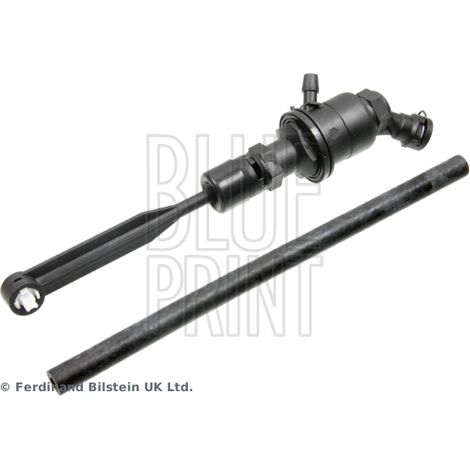 Cylindre émetteur, embrayage Blue Print ADBP340008 NISSAN 093197630 30610-00Q0E