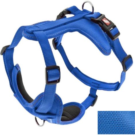 Ferribiella ArnМ©s Cesare S 1,5 cm (33-52 cm) Blu