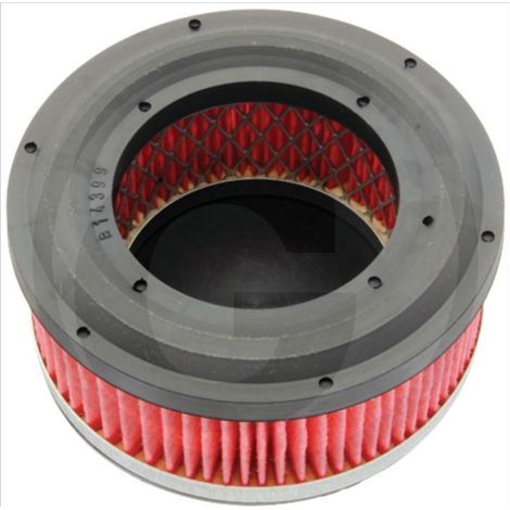 Luftfilter Freischneider Kettensäge kompatibel SHINDAIWA A226000510