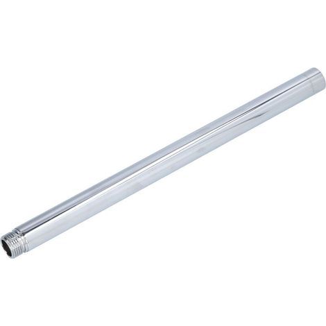 45 x Lames de Couteau en Titane pour Toutes Les Tondeuses Robotiques Husqvarn/Automower/ Yardforce/Gardena(3g-0.75mm) Avec 45 Vis, Lames de Rechange pour Modèles 105,310,315,320,420,430x,r40i (1/4)