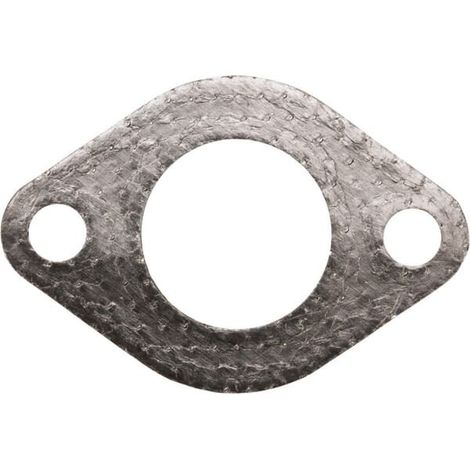 Junta de escape BRIGGS ET STRATTON 692282