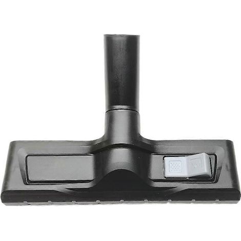 Wet Dry pour WD5 – WD6 WD3 – WD4 de remplacement Floor Nozzle pour Wet/Dry Aspirateur (1/5)