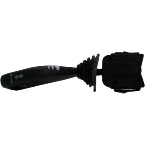 Commande Clignotant OPEL Zafira [PRODUIT D'OCCASION]♻️13142073