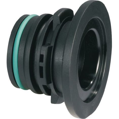 Adaptador T6M 2" "Banjo" ARAG 2791671