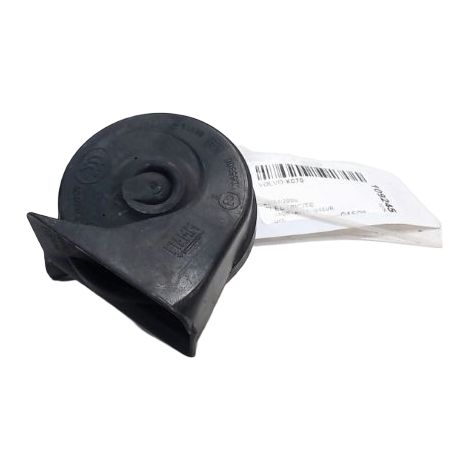 Klaxon / Avertisseur VOLVO Xc70 [PRODUIT D'OCCASION]♻️31276806 (1/3)