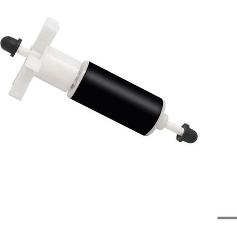 La Turbine De Remplacement De La Pompe À Eau, Turbine De Rechange De Filtre De Rotor De Rechange De Filtre De Bidon D'aquarium (1/5)