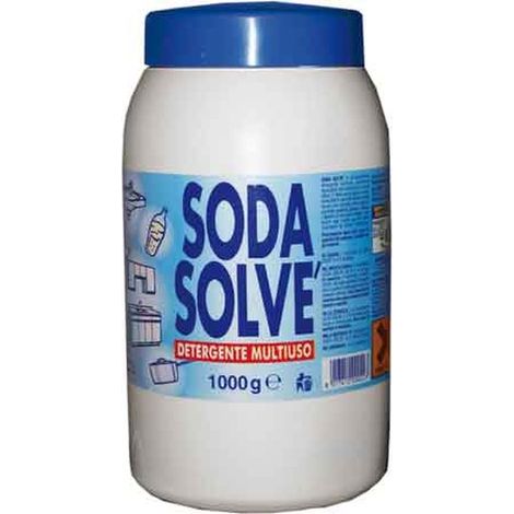 SODINA