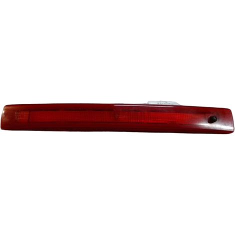 [PRODUIT D'OCCASION] Feux Stop Supplementaire RENAULT Clio ♻️ Ref Oe. 8200245578 - Garantie à vie (1/4)