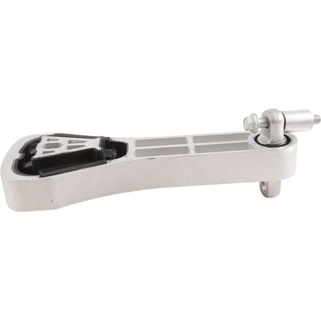 Support de Moteur Automatique Fixation Pieds Suspension pour XC60 XC90 S90 V90 31430195 (1/4)