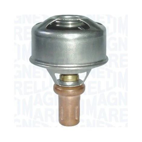 Thermostat, liquide de refroidissement Magneti Marelli 352317101080 ALFA ROMEO