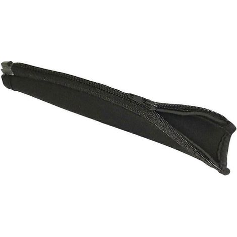 Coussinet de protection supérieur de remplacement pour bandeau avant Oe1 Oe2 Qc3 Ae2 (1/5)