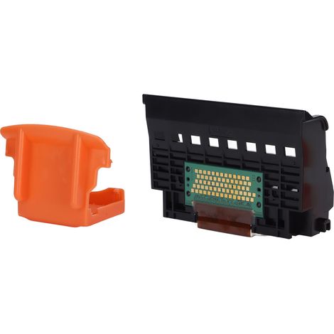 Hochauflösender Farbdruckkopf für IP8500-Drucker – Einfache Installation und stabile Leistung