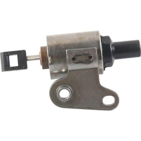 Corps de soupapes CVT, commande de moteur pas à pas de transmission pour modèles JF010E et JF009E 3,5 L