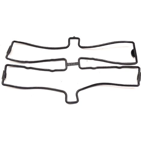 Yamaha 1WG-11193-00 Guarnizione coperchio testata 1 - FZR 500-600 89-93