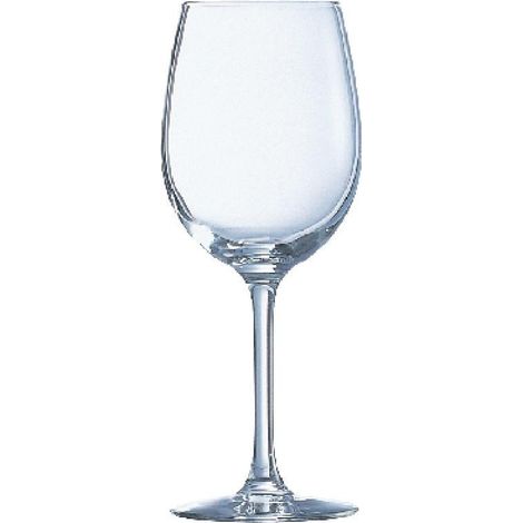 Verres à Vin Cabernet Tulip 470 ml - Lot de 24 - Chef & Sommelier
